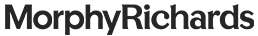 Morphy Richards India logo